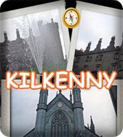 Kilkenny_irlanda
