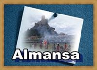 almansa_españa