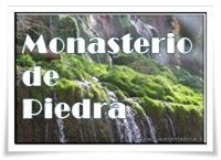 monasterio_españa