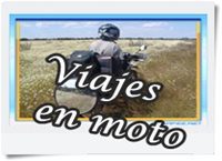 motos_españa