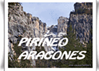 pirineo_aragones_españa