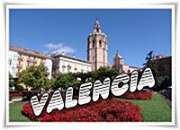valencia_españa